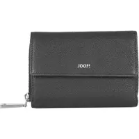 JOOP! Porte-monnaies 'Lantea Martha' noir
