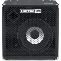 M-AUDIO Hartke HyDrive HD115 Haut-parleur de basse