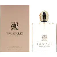 Trussardi Delicate Rose Eau de Toilette 50 ml
