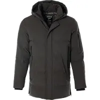 Carisma Veste d’hiver '1228' kaki