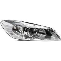 MAGNETI MARELLI Projecteur principal 710301255202, droite