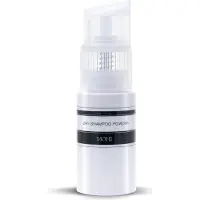 MOHI Hair Care Soin des cheveux Shampoo Dry Shampoo 200 ml (7,84 € / 100 ml)