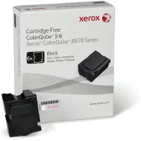 Xerox 108R00999 - Noir - Toner