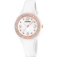 Calypso montre Femme K5567/B