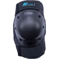 K2 Kit de Protection - Premier - Noir - - L - Large - Protection