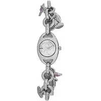 Chronotech Montres CT7010L09M