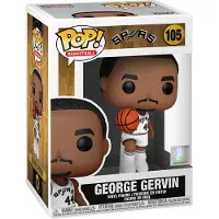 Funko POP! Chaussures FK55218 pour Unisex