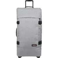 Eastpak Tranverz L Sunday Grey