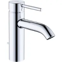Kludi Waschtisch-Einhandmischer BOZZ DN 15 chrom