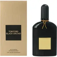 Tom Ford Black Orchid EAU DE PARFUM 50 ML