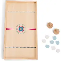 BS Toys Sling Puck / Tischhockey