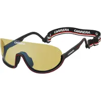 Carrera Lunettes de soleil EYEDRA BLX/HW