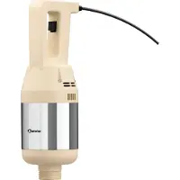 Bartscher Bloc moteur STM3 650