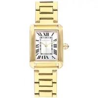 Radiant Montre Ra654202