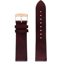 Watx Montre Wxco1735