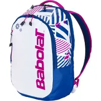 Babolat Sac à Dos Kids 3rd Generation
