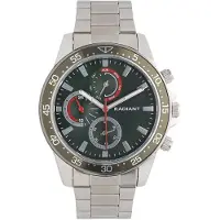 Radiant Montre Ra696703