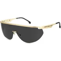 Carrera SUNGLASSES Lunettes de soleil FLAGLAB 19_2M2-IR_TAGLIA UNICA