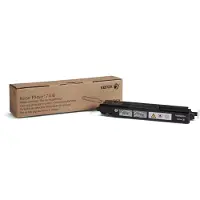 Xerox 106R02624 - Récupérateur de toner