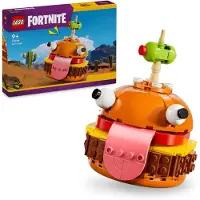 LEGO WIP 77070 in Multicolored color size Talla unica