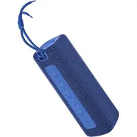 Xiaomi Enceinte Bluetooth portable Mi (16 W) Bleu