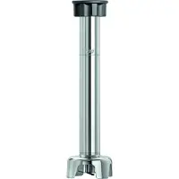Bartscher Tige de mixage STM3 300, pour bloc moteur STM3, 130133