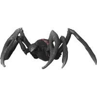 Funko POP! Le Cristal Sombre Silk Figurine 13 cm FK41475