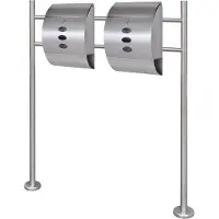Berdsen Emetteur pour station météo BD-921 blanc