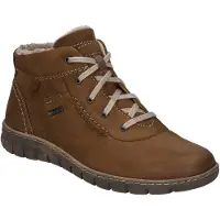 Josef seibel Steffi 53 | Bottines pour Femmes | marron