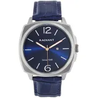 Radiant Montre-Bracelet Ra678203
