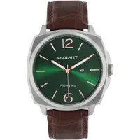 Radiant Montre-Bracelet Ra678204
