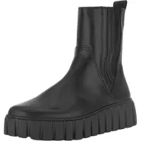 Gabor Bottines noir