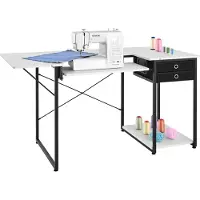 Vevor Table de couture