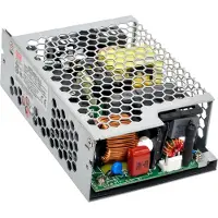 MEAN WELL RPS-400-24-C Alimentation & convertisseur de tension (RPS-400-24-C)