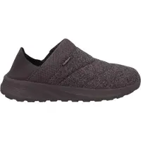 CMP Pantoufles 3q47247