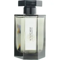 L'Artisan Parfumeur Mure Et Musc Eau de Toilette 100ml