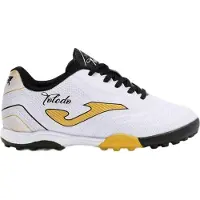Joma TOLEDO JR Turf Enfants Chaussures de foot à multi-crampons TOJW2503TF