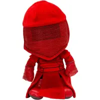 Disney Autres Star Wars Épisode VIII Figurine en peluche Victor Guard 17 cm JOY1700018