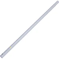 Bestway Steel Pro et Deluxe Splash Poutre horizontale A pour Piscine de cadre
