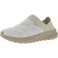 CMP Pantoufles 3q47246