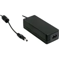 MEAN WELL GSM60B18-P1J Alimentation & convertisseur de tension (GSM60B18-P1J)