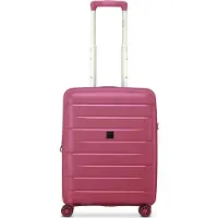 Modo By Roncato Valisette 'Starlight 3.0' violet rouge