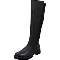 Remonte Bottes noir