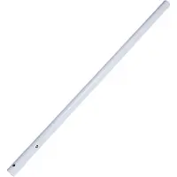 Bestway Steel Pro et Family Splash Poutre horizontale D pour Piscine de cadre