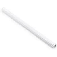 Intex Support/pied d’angle vertical pour piscine d’une hauteur de 75 cm