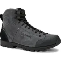 Dolomite Gris Gunmetal UE 44