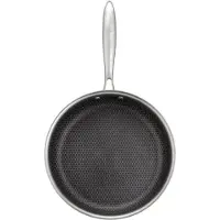Elitehoff poêle à frire 62960