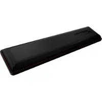 HyperX Protecteur d'écran antireflet Samsung Galaxy S24+