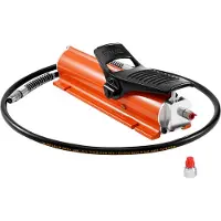 Vevor Pompe hydraulique à air