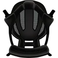 IXS Rembourrage Intérieur Xult Dh